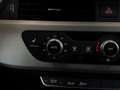 Audi A5 B.Line 35 TDI 120kW S tronic Sportback Gris - thumbnail 27