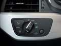 Audi A5 B.Line 35 TDI 120kW S tronic Sportback Gris - thumbnail 25