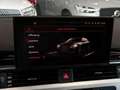 Audi A5 B.Line 35 TDI 120kW S tronic Sportback Gris - thumbnail 29