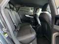 Audi A5 B.Line 35 TDI 120kW S tronic Sportback Gris - thumbnail 8
