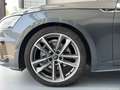 Audi A5 B.Line 35 TDI 120kW S tronic Sportback Gris - thumbnail 13