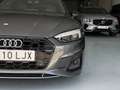 Audi A5 B.Line 35 TDI 120kW S tronic Sportback Gris - thumbnail 12