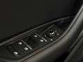 Audi A5 B.Line 35 TDI 120kW S tronic Sportback Gris - thumbnail 26