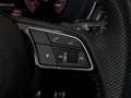 Audi A5 B.Line 35 TDI 120kW S tronic Sportback Gris - thumbnail 41