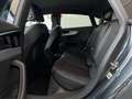 Audi A5 B.Line 35 TDI 120kW S tronic Sportback Gris - thumbnail 33