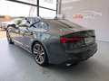 Audi A5 B.Line 35 TDI 120kW S tronic Sportback Gris - thumbnail 15