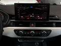 Audi A5 B.Line 35 TDI 120kW S tronic Sportback Gris - thumbnail 40