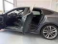 Audi A5 B.Line 35 TDI 120kW S tronic Sportback Gris - thumbnail 34