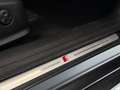 Audi A5 B.Line 35 TDI 120kW S tronic Sportback Gris - thumbnail 36