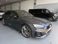 Audi A5 B.Line 35 TDI 120kW S tronic Sportback Gris - thumbnail 31