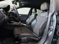 Audi A5 B.Line 35 TDI 120kW S tronic Sportback Gris - thumbnail 5
