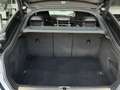Audi A5 B.Line 35 TDI 120kW S tronic Sportback Gris - thumbnail 19