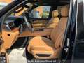 Jeep Wagoneer Gran Wagoneer Serie III 6.4L V8 470 CV Schwarz - thumbnail 8