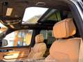 Jeep Wagoneer Gran Wagoneer Serie III 6.4L V8 470 CV Siyah - thumbnail 13