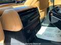 Jeep Wagoneer Gran Wagoneer Serie III 6.4L V8 470 CV Schwarz - thumbnail 35