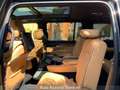 Jeep Wagoneer Gran Wagoneer Serie III 6.4L V8 470 CV Siyah - thumbnail 15