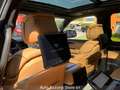 Jeep Wagoneer Gran Wagoneer Serie III 6.4L V8 470 CV Schwarz - thumbnail 33