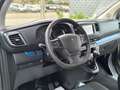 Peugeot Expert 1.5 HDi ♿ TPMR 5 PL CLİM GPS CAMERA 2X LATERAL Grijs - thumbnail 18