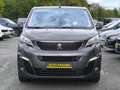 Peugeot Expert 1.5 HDi ♿ TPMR 5 PL CLİM GPS CAMERA 2X LATERAL Grijs - thumbnail 4