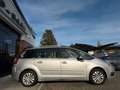 Citroen Grand C4 Picasso Exclusive 7-Sitzer/Automatik Grau - thumbnail 7