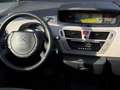 Citroen Grand C4 Picasso Exclusive 7-Sitzer/Automatik Grau - thumbnail 20