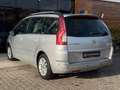 Citroen Grand C4 Picasso Exclusive 7-Sitzer/Automatik Grau - thumbnail 9