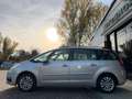 Citroen Grand C4 Picasso Exclusive 7-Sitzer/Automatik Grau - thumbnail 8