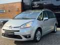 Citroen Grand C4 Picasso Exclusive 7-Sitzer/Automatik Grau - thumbnail 6