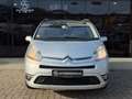 Citroen Grand C4 Picasso Exclusive 7-Sitzer/Automatik Grau - thumbnail 2