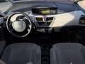 Citroen Grand C4 Picasso Exclusive 7-Sitzer/Automatik Grau - thumbnail 13