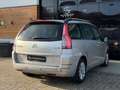 Citroen Grand C4 Picasso Exclusive 7-Sitzer/Automatik Grau - thumbnail 10