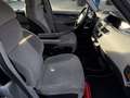 Citroen Grand C4 Picasso Exclusive 7-Sitzer/Automatik Grau - thumbnail 18