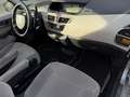Citroen Grand C4 Picasso Exclusive 7-Sitzer/Automatik Grau - thumbnail 12