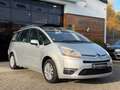 Citroen Grand C4 Picasso Exclusive 7-Sitzer/Automatik Grau - thumbnail 5