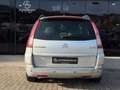 Citroen Grand C4 Picasso Exclusive 7-Sitzer/Automatik Grau - thumbnail 4