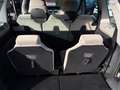 Citroen Grand C4 Picasso Exclusive 7-Sitzer/Automatik Grau - thumbnail 16