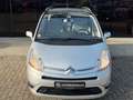 Citroen Grand C4 Picasso Exclusive 7-Sitzer/Automatik Grau - thumbnail 3