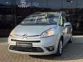 Citroen Grand C4 Picasso Exclusive 7-Sitzer/Automatik Grau - thumbnail 1