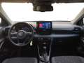 Toyota Yaris Teamplayer+cam+DAB+carplay+androidauto Silber - thumbnail 9