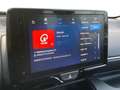 Toyota Yaris Teamplayer+cam+DAB+carplay+androidauto Silber - thumbnail 10