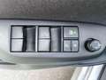 Toyota Yaris Teamplayer+cam+DAB+carplay+androidauto Silber - thumbnail 18