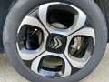 Citroen C3 Aircross PureTech 110ch S\u0026S Shine E6.d Blanc - thumbnail 8