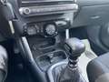 Citroen C3 Aircross PureTech 110ch S\u0026S Shine E6.d Blanc - thumbnail 11