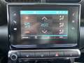 Citroen C3 Aircross PureTech 110ch S\u0026S Shine E6.d Blanc - thumbnail 16