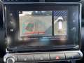 Citroen C3 Aircross PureTech 110ch S\u0026S Shine E6.d Blanc - thumbnail 17
