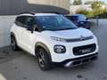 Citroen C3 Aircross PureTech 110ch S\u0026S Shine E6.d Blanc - thumbnail 3
