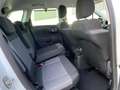 Citroen C3 Aircross PureTech 110ch S\u0026S Shine E6.d Blanc - thumbnail 6