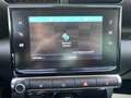 Citroen C3 Aircross PureTech 110ch S\u0026S Shine E6.d Blanc - thumbnail 14