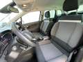 Citroen C3 Aircross PureTech 110ch S\u0026S Shine E6.d Blanc - thumbnail 5