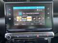 Citroen C3 Aircross PureTech 110ch S\u0026S Shine E6.d Blanc - thumbnail 20
